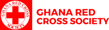 Ghana Red Cross Society