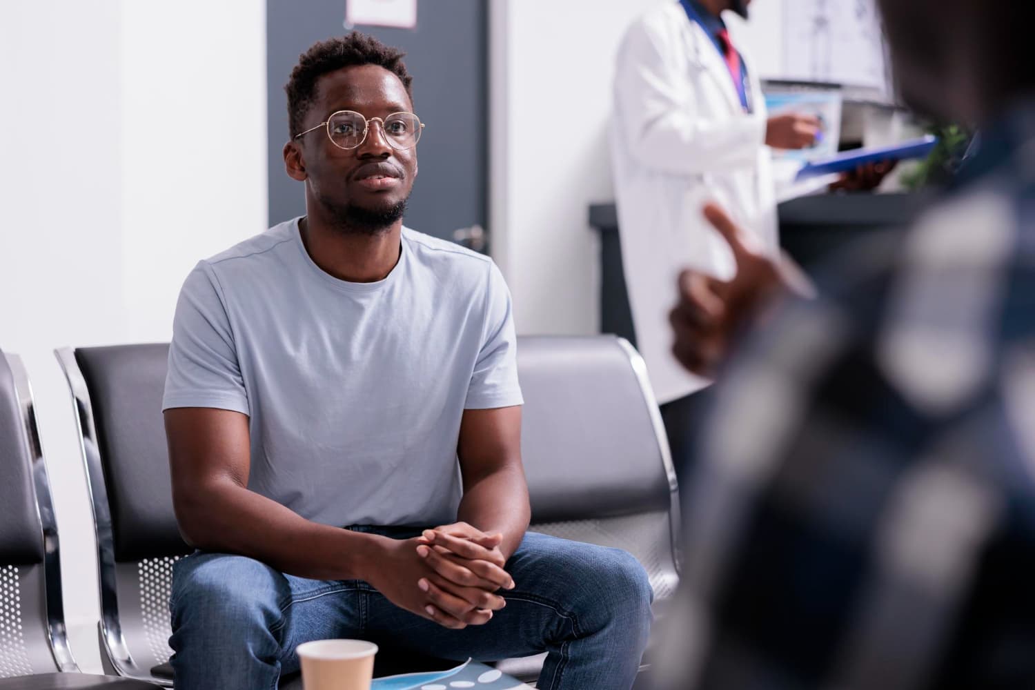 Dual Diagnosis Treatment