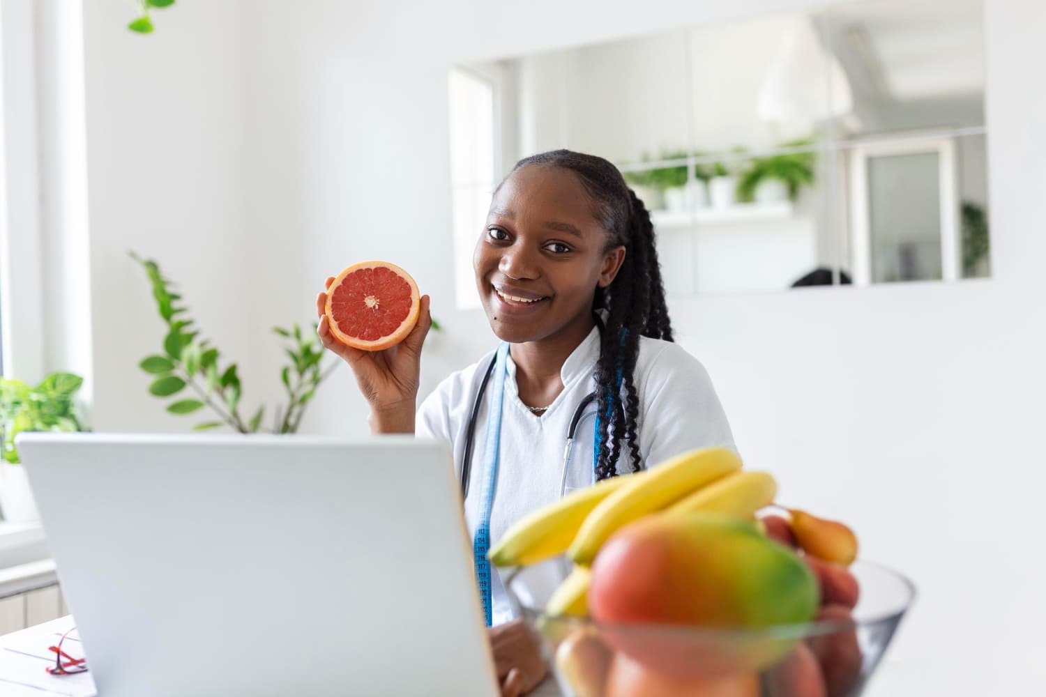 Nutrition Planning